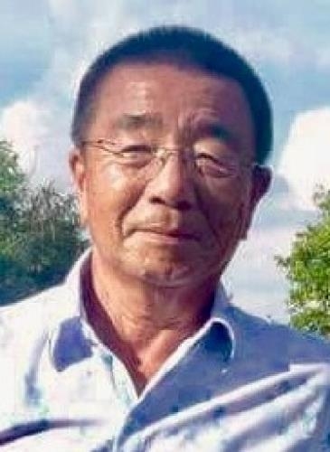 Grand Valley Mourns the Loss of Doulatram Chattulani